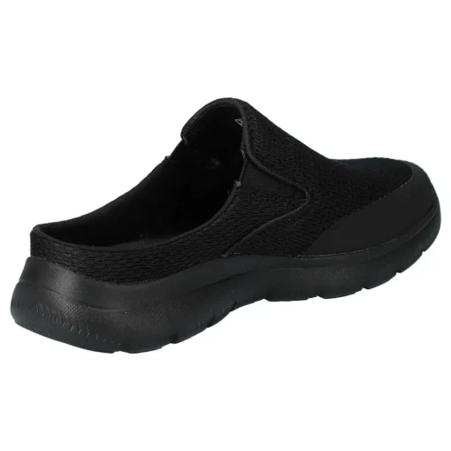 Vindicator Slip on
