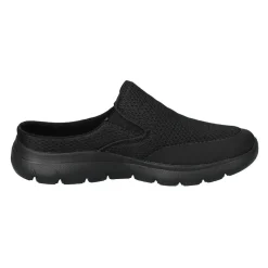 Vindicator Slip on
