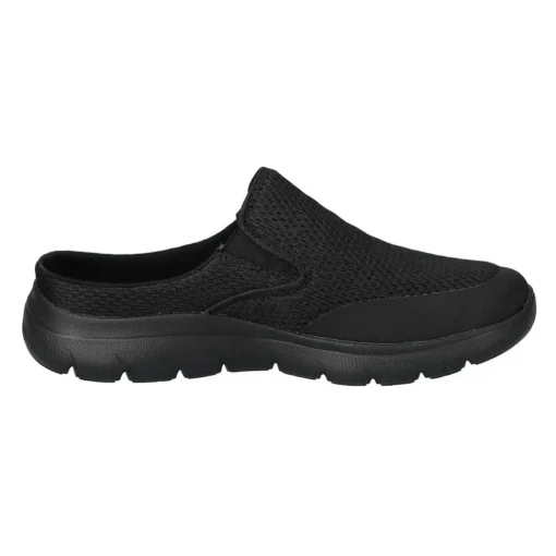 Vindicator Slip on