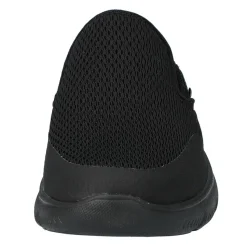 Vindicator Slip on