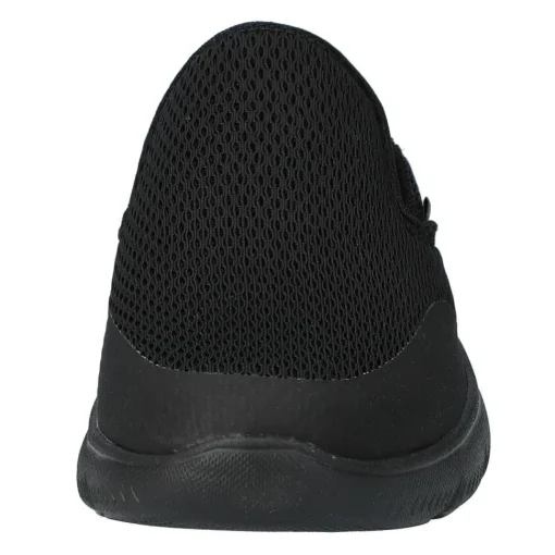 Vindicator Slip on