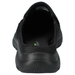 Vindicator Slip on