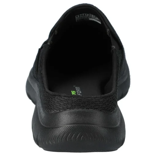Vindicator Slip on