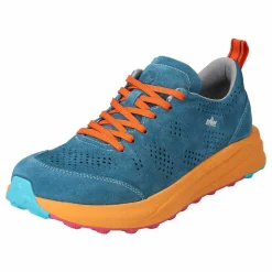 Vitality Fit Air
