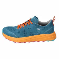 Vitality Fit Air