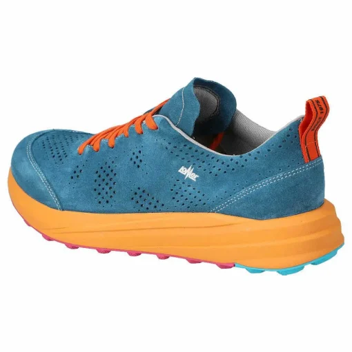 Vitality Fit Air