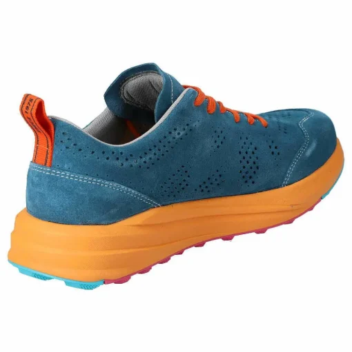Vitality Fit Air