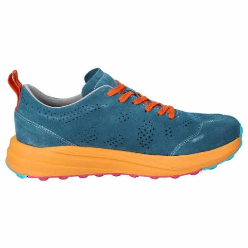 Vitality Fit Air