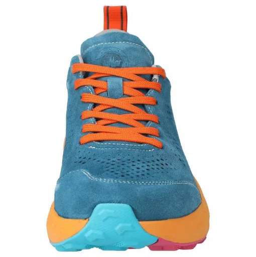 Vitality Fit Air