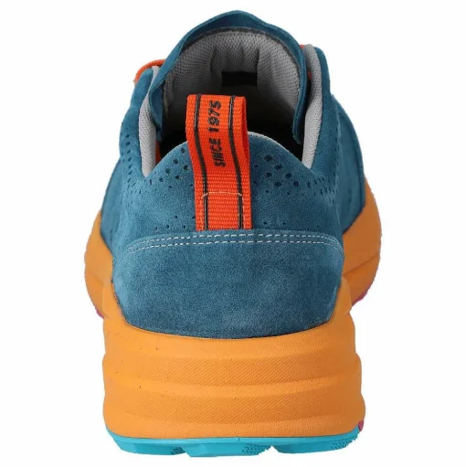Vitality Fit Air