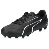 Vitoria FG/AG Jr