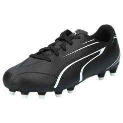 Vitoria FG/AG Jr