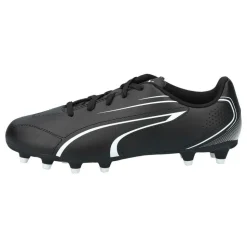 Vitoria FG/AG Jr