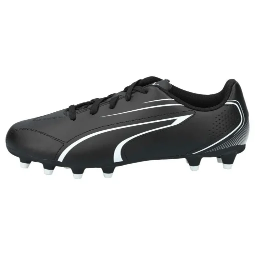 Vitoria FG/AG Jr