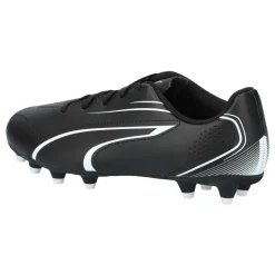 Vitoria FG/AG Jr