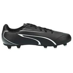 Vitoria FG/AG Jr