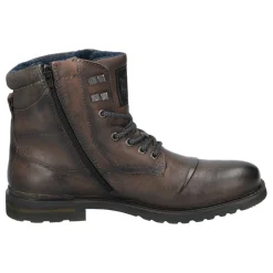 Vittore