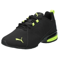 Viz Runner 2SL