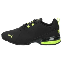 Viz Runner 2SL