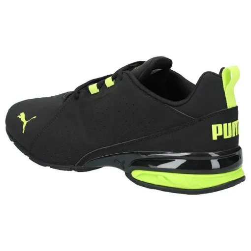 Viz Runner 2SL