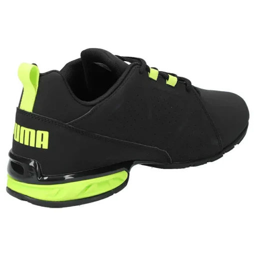 Viz Runner 2SL