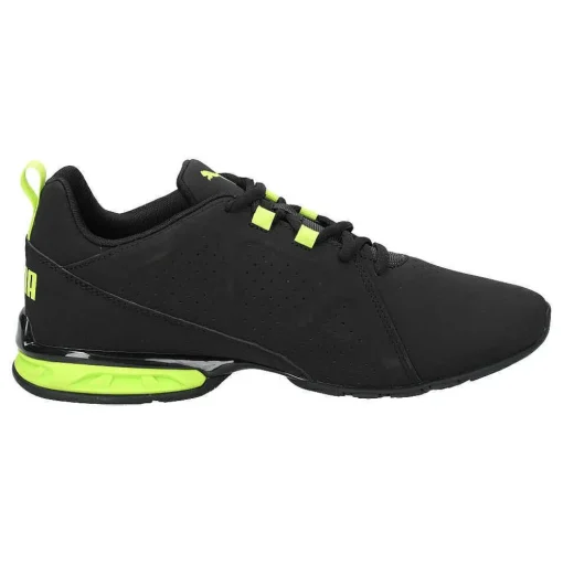 Viz Runner 2SL