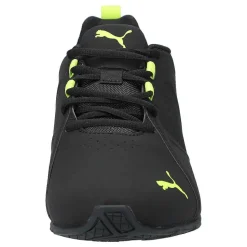 Viz Runner 2SL