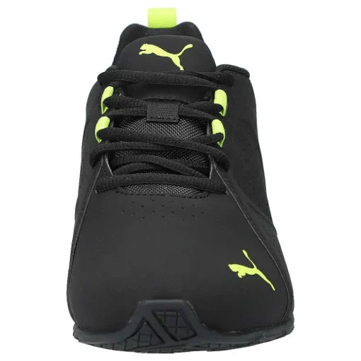 Viz Runner 2SL
