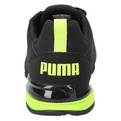 Viz Runner 2SL