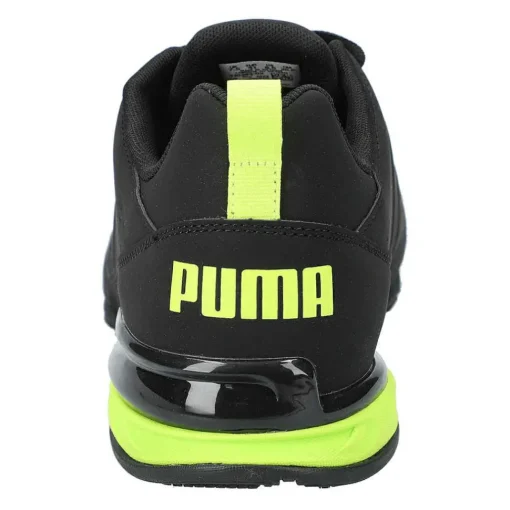 Viz Runner 2SL