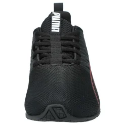 Voltaic Evo Light