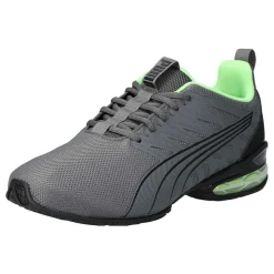 Voltaic Evo-Light