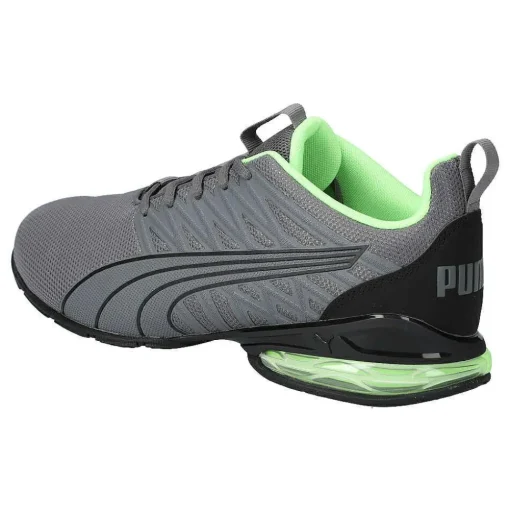 Voltaic Evo-Light
