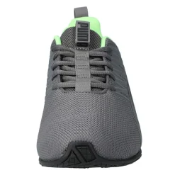 Voltaic Evo-Light