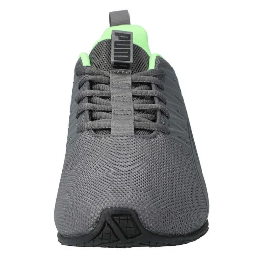 Voltaic Evo-Light