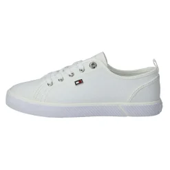 Vulc Canvas Sneaker
