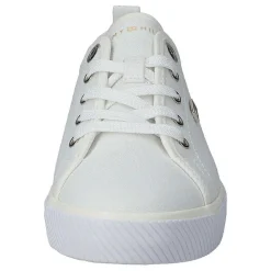 Vulc Canvas Sneaker