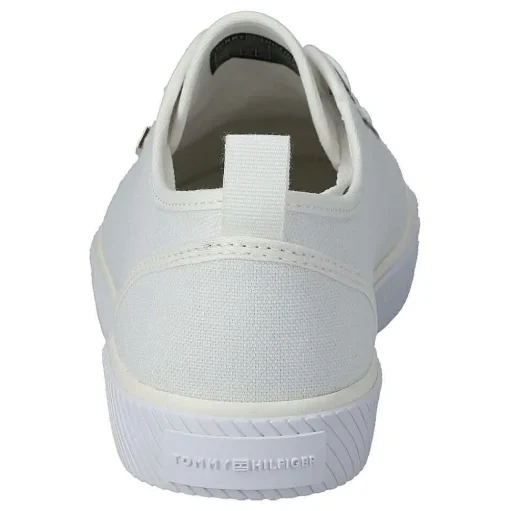 Vulc Canvas Sneaker