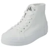 Vulc Flatform Bold Essential