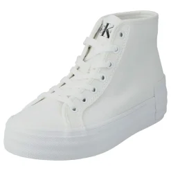 Vulc Flatform Bold Essential