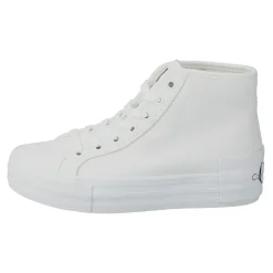 Vulc Flatform Bold Essential