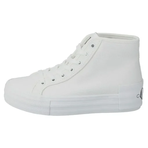 Vulc Flatform Bold Essential