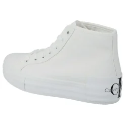 Vulc Flatform Bold Essential