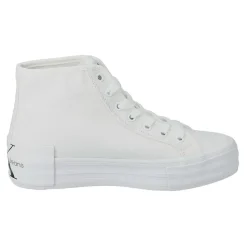 Vulc Flatform Bold Essential