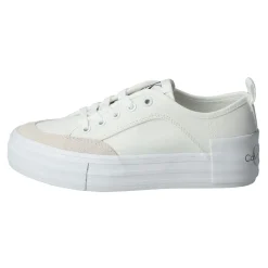 Vulc Flatform Bold Irreg Lines