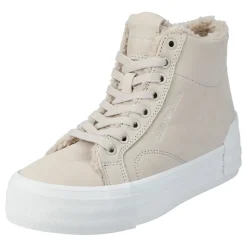 Vulc Flatform Bold Mid