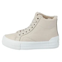 Vulc Flatform Bold Mid