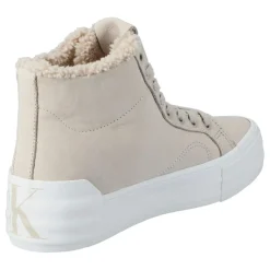 Vulc Flatform Bold Mid