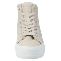 Vulc Flatform Bold Mid