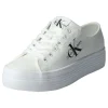 Vulc Flatform Essential Mono